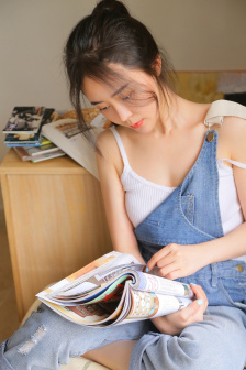 《出轨的女人》未删减